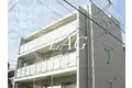 コリーヌ学芸大学弐番館
