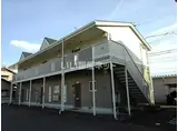 エステートY B棟