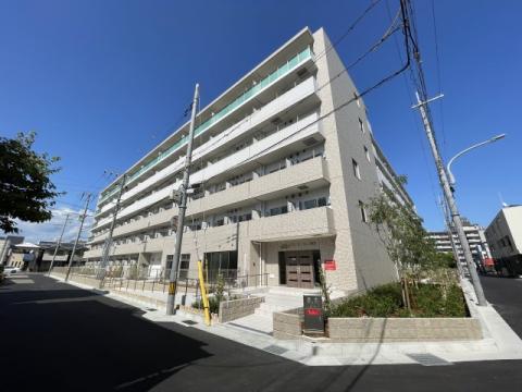 ミルト熊野