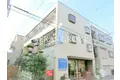 碑文谷コート