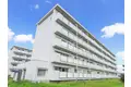 ビレッジハウス船木II1号棟