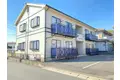 ライフガーデン藤