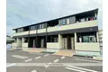 宮城県岩沼市桑原の建物