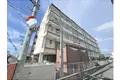 ファミール葛本