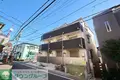 ヴィラート上福岡