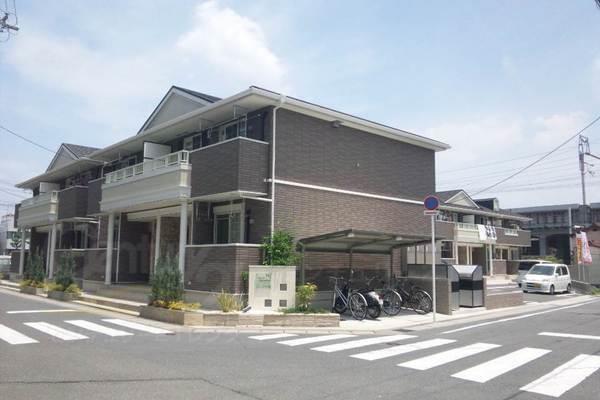 シャトレ メルヴェイユⅡ