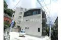 アミティシーボルト通
