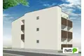 ジーメゾン大久保フェリシェ