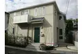 東京都世田谷区太子堂の建物