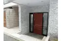 SRビル