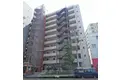 コーヅ大崎ハイツ