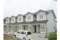 アスピリア石田