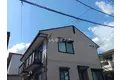 ディアス下馬皿