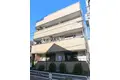 ブリーズ ヴィラ