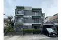 マンションMR山口