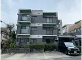 マンションMR山口