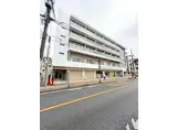 共栄町田ビル