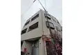 アリビオ府中南町