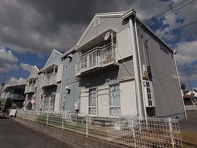 ウィンディア