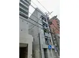 プレシエ伊勢佐木町