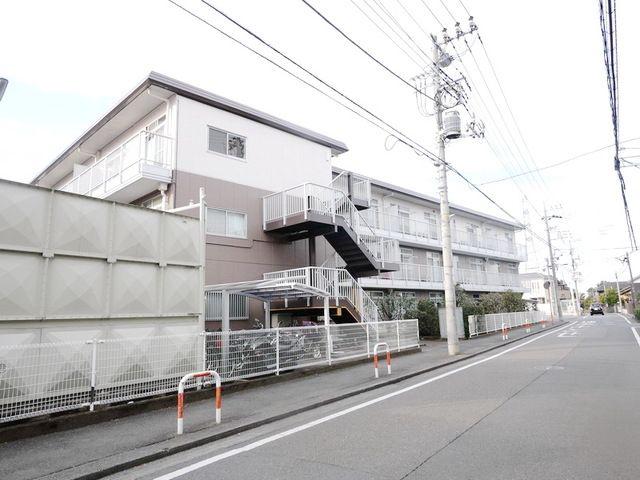 エントピアハウス