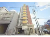 シャトー&ホテル 名駅南1ST
