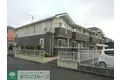 埼玉県八潮市大字二丁目の建物