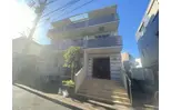 クィーンシティ板橋本町ラディウス