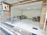 セレニテ甲子園