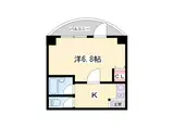 ノーブルハイム樽屋町