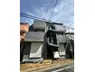 CALM PARK RESIDENCE(1LDK/1階)