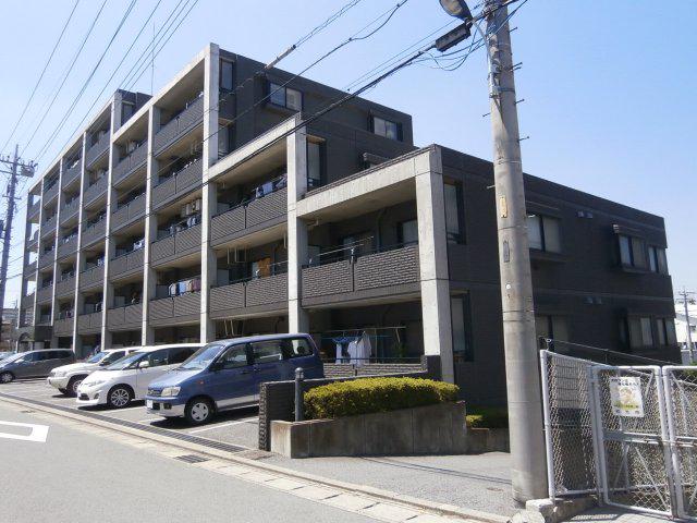 ヴィルヌーブ