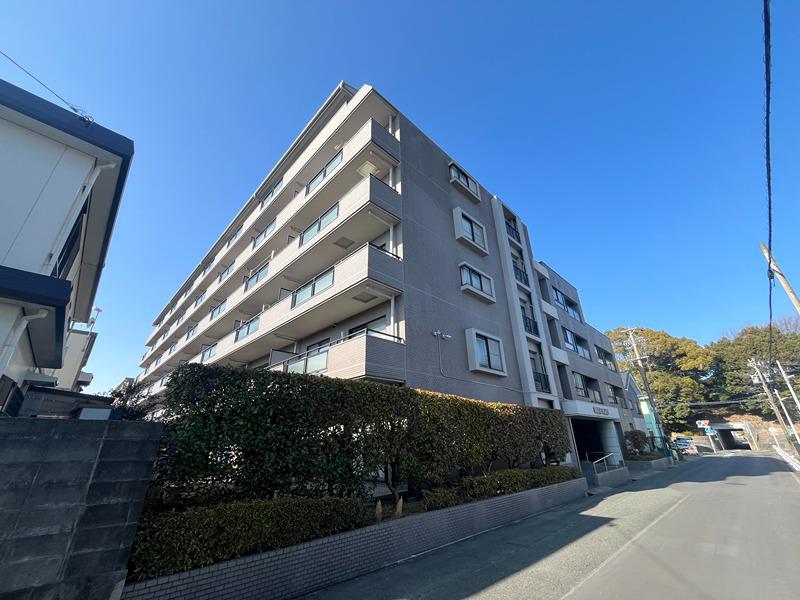 ミュゼ小池