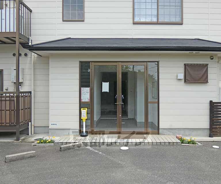 プライムシティおむろ