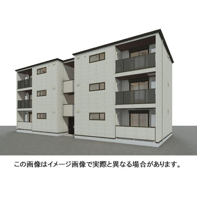 D RIVET 谷田