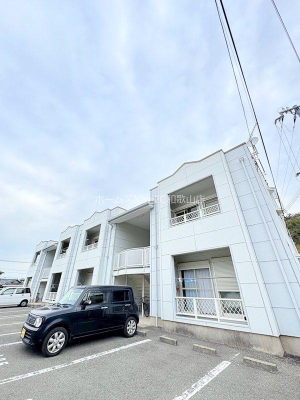 グリーンフル内原