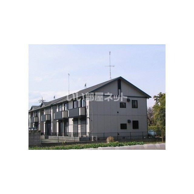 セレーノB