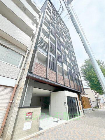 NEO JAPANESQUE出来町