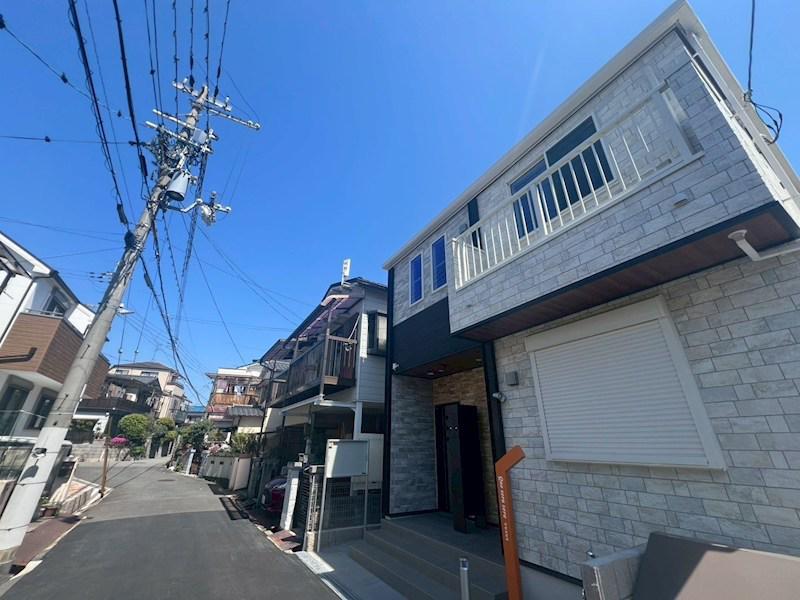 ケセラセラ