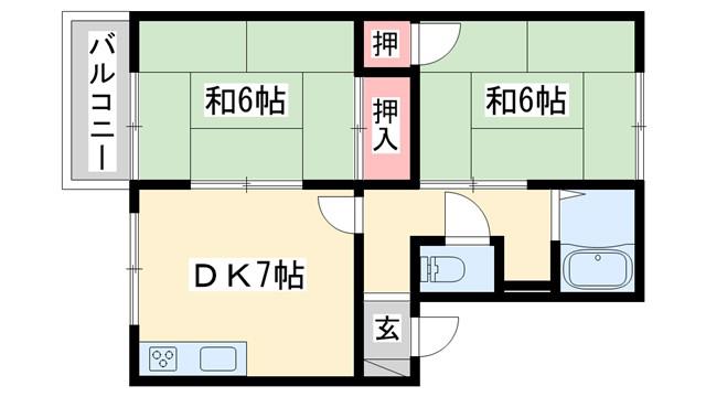 コーポシティ