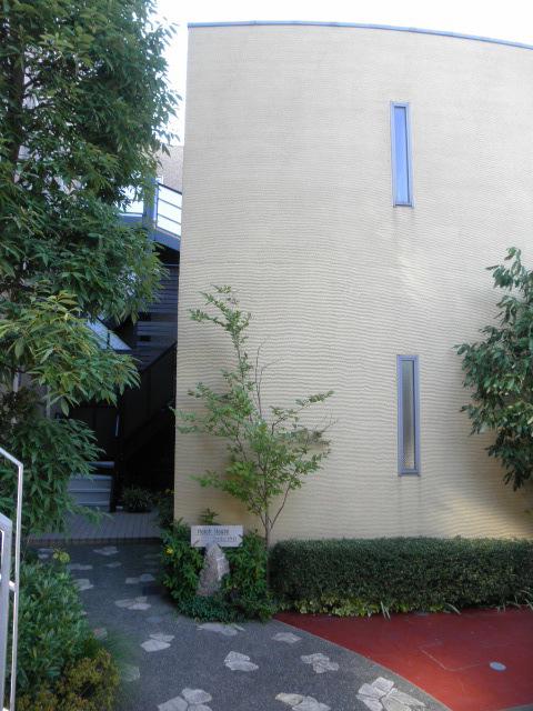 ライヒハウゼ
