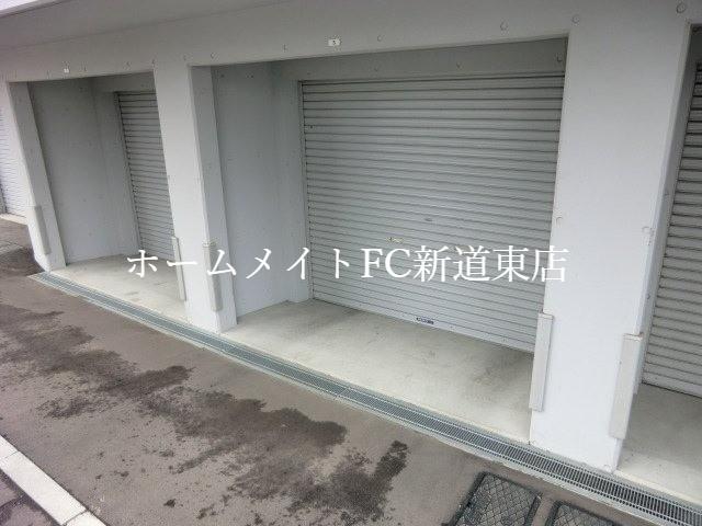 エルスール