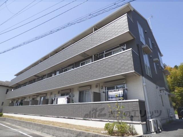 CITY FLATS KITENO