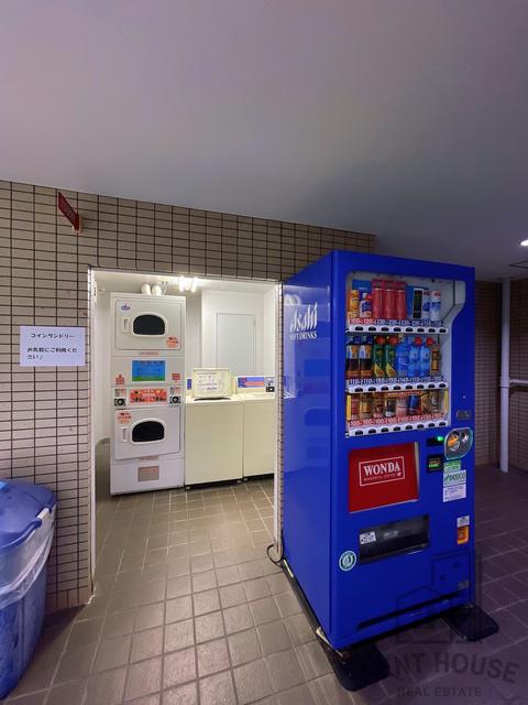 インペリアル関西エアポートC棟