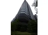 クレヴィアタワー大阪本町