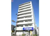 SF アジル湘南