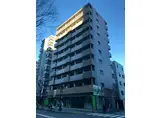 メインステージ錦糸町駅前