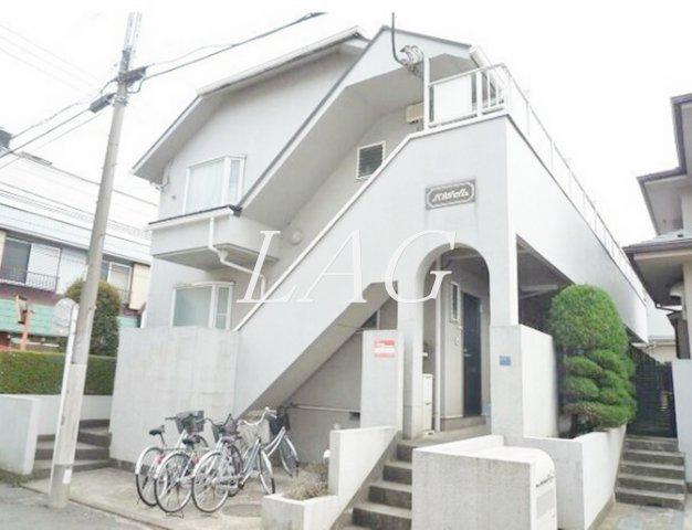 パルハイム