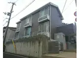 レオパレス片山町
