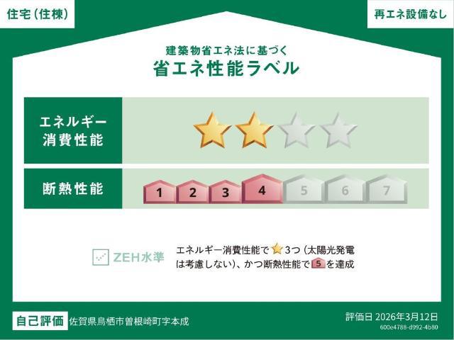 アパート 501200